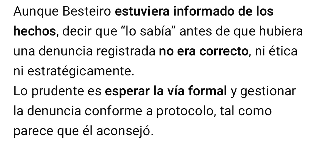Piñeiro Enfurecido /❤ 🇪🇸 #AEsquerdaQueFode tweet media