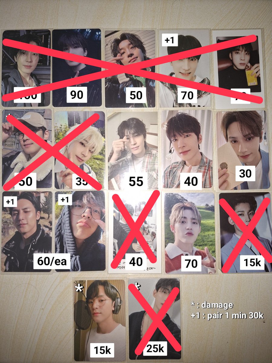 Nanaa Nonuu😼 tweet media