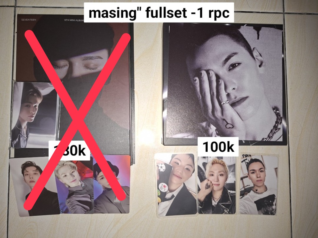 Nanaa Nonuu😼 tweet media