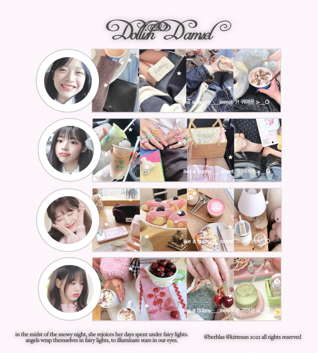 BERHlAS's tweet image. 🍏 mind to retweet? ARiGATONG !! 🧃

여러분들. . . aku punya layout ready stock BEDAK {SEASON 2} part 37! ⭐️ bisa langsung diambil dengan 8000 QRIS 🌳🍎 #zonauang