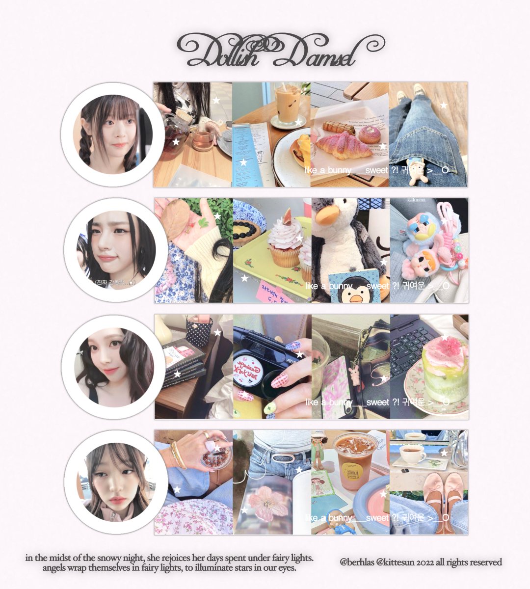 BERHlAS's tweet image. 🍏 mind to retweet? ARiGATONG !! 🧃

여러분들. . . aku punya layout ready stock BEDAK {SEASON 2} part 37! ⭐️ bisa langsung diambil dengan 8000 QRIS 🌳🍎 #zonauang