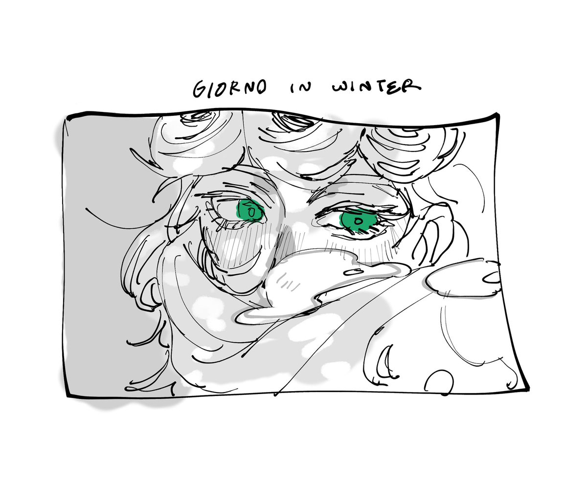 Ⓜ️ (@shiawase_de_ite) on Twitter photo 