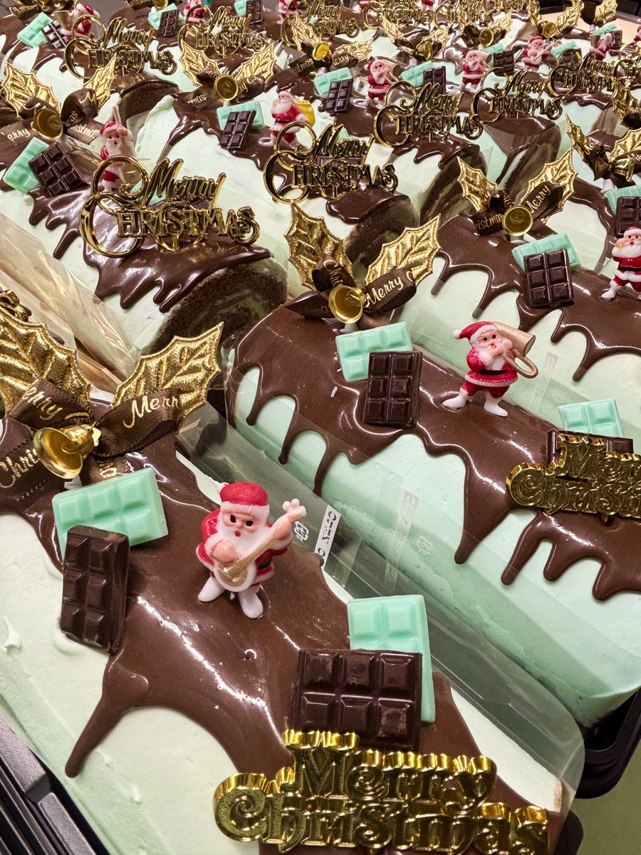 Mark58 (@0408mark58) / Posts / X