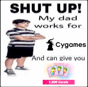 Smthingdifrnt tweet media