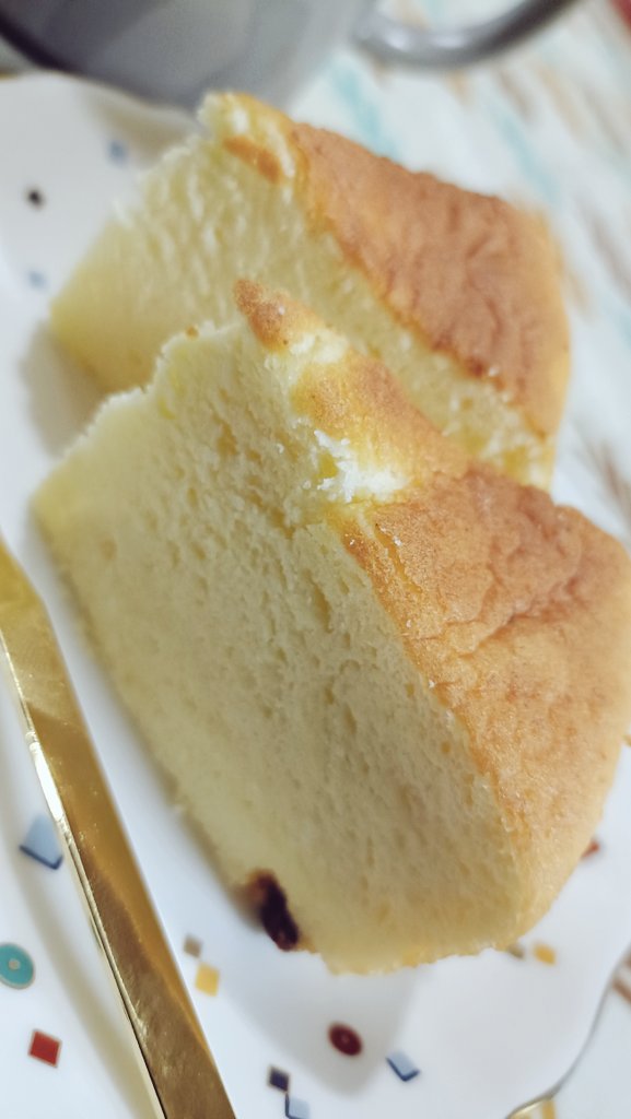 まっっっちゃん Amazon.co.jp: パイロット メルちゃん お人形セット あっちゃん 1.5歳