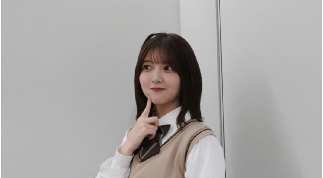 竹ちゃん (@take_lj) on X