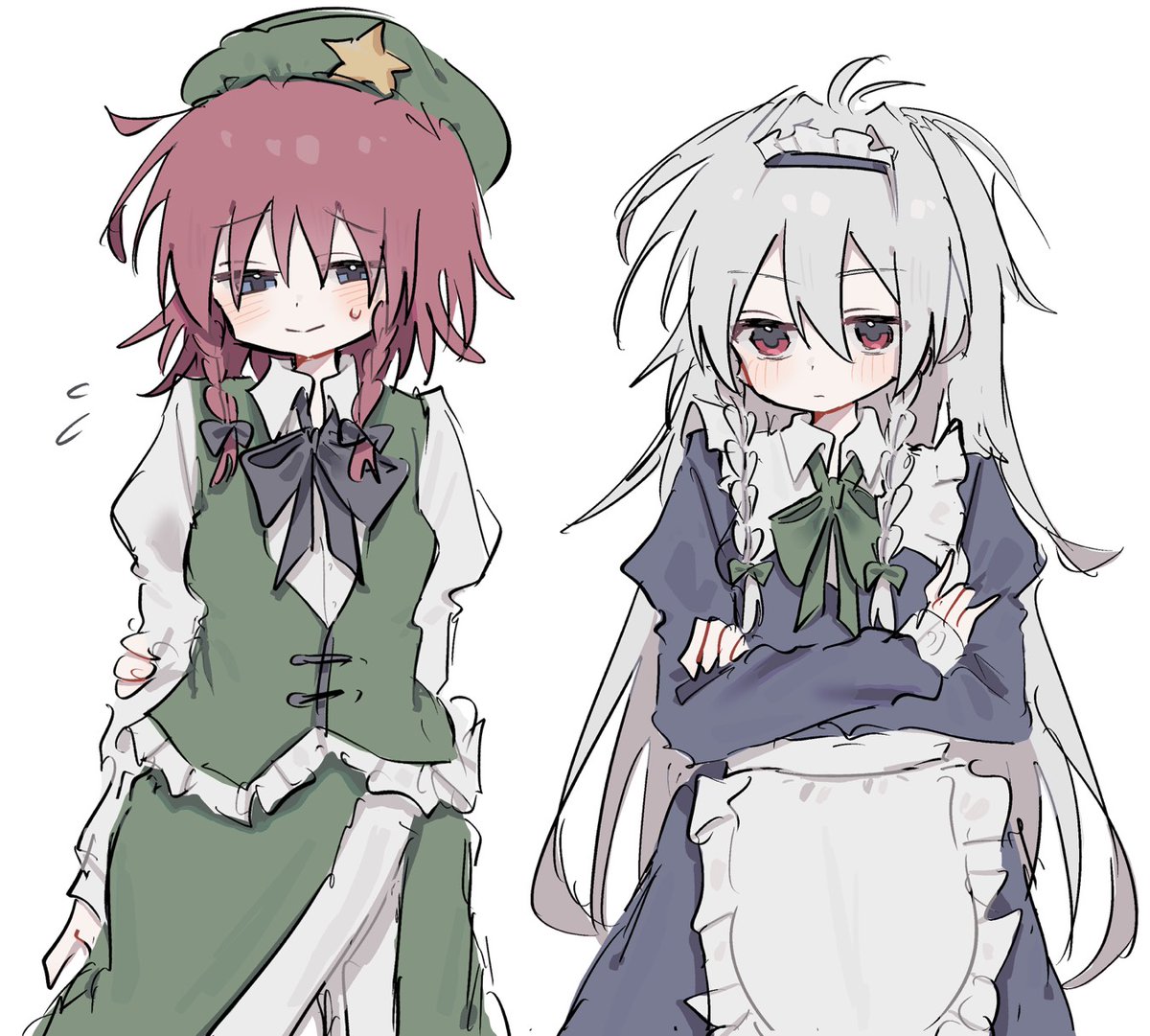 Pathological_Knowledge (@spectre_7089) / Posts / X