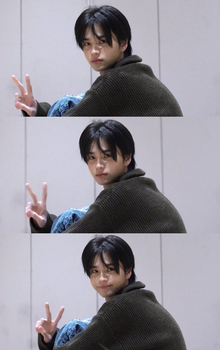 only_shinyu's tweet image. #TWS #투어스 #SHINYU #신유 #シニュ