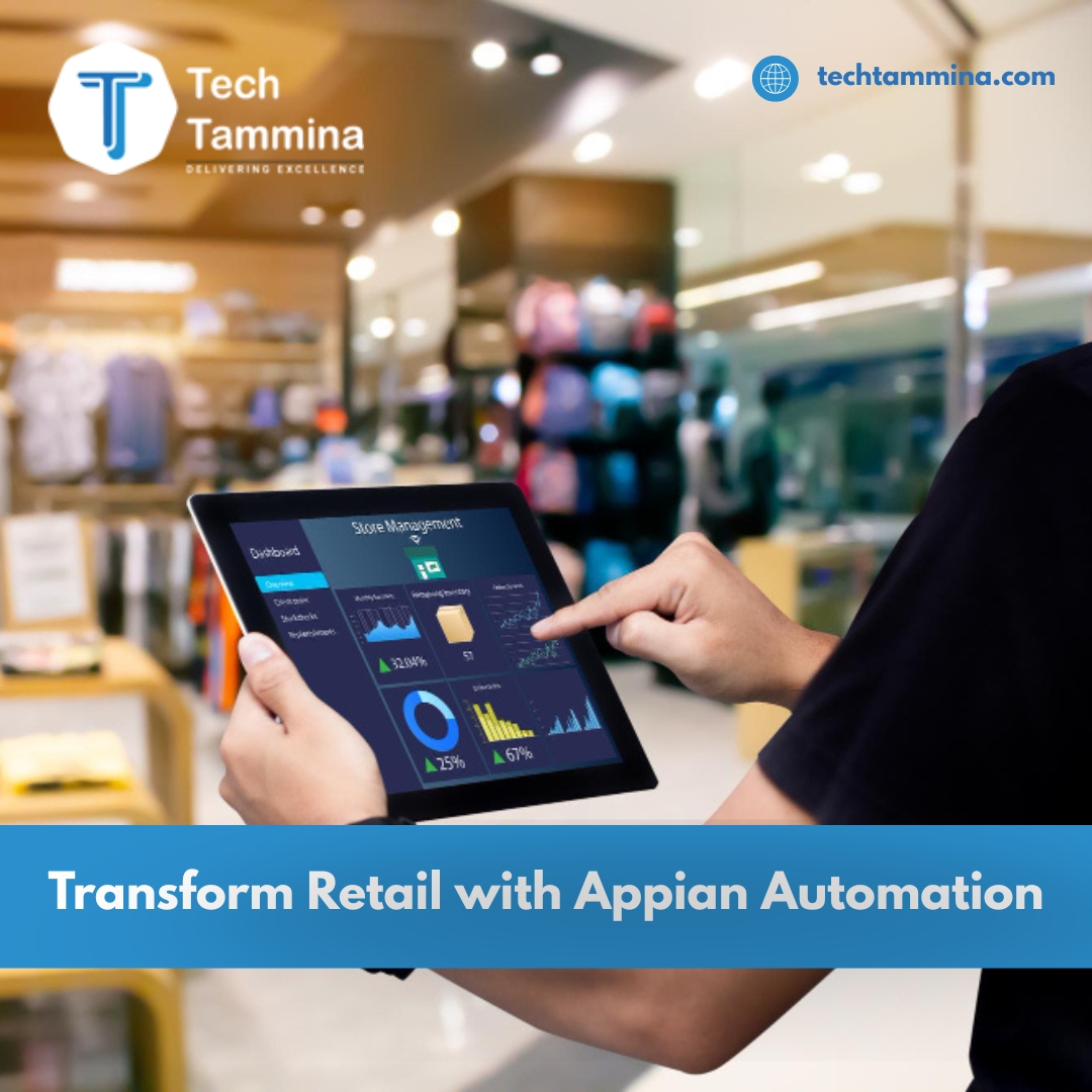 Tech Tammina LLC tweet media