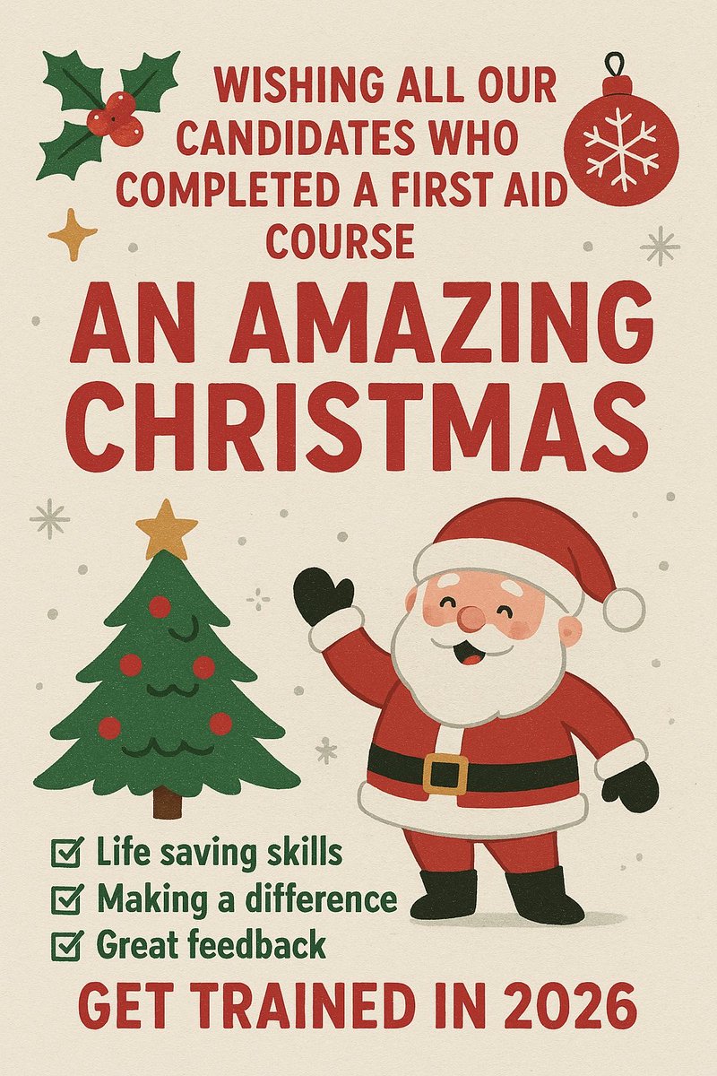 Ross Pressnell tweet media