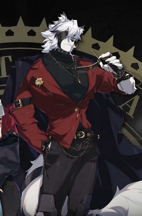 _soreinu's tweet image. このシリオンスケベすぎる……