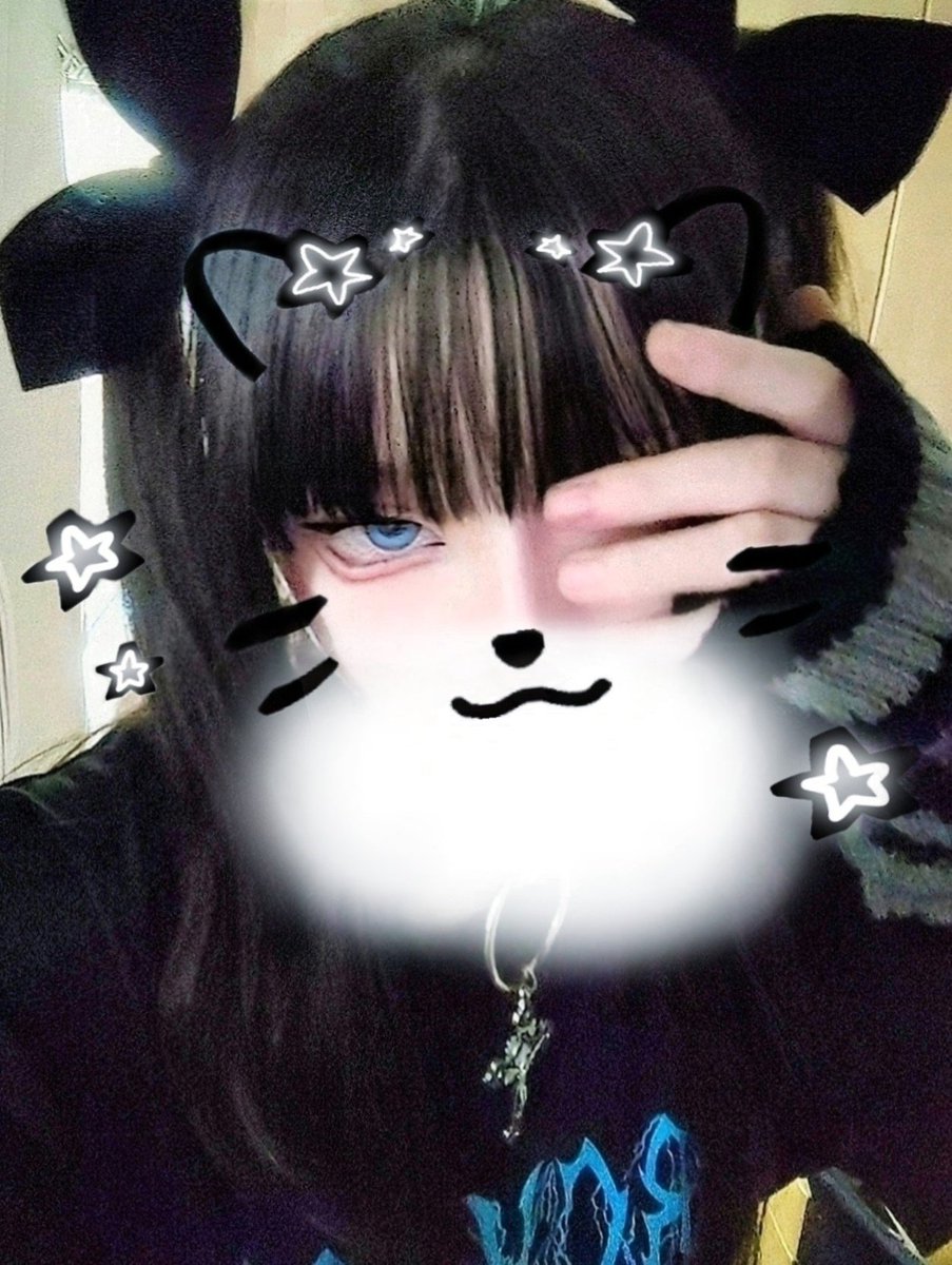 青い目 (@ao_ime1122) / Posts / X