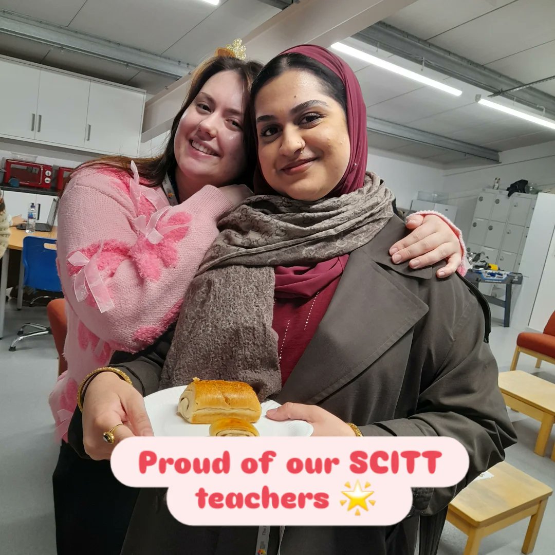 Priestley_Partnership tweet media