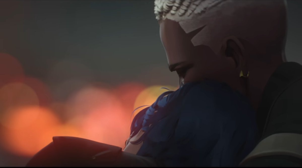 S_moggie_'s tweet image. same here