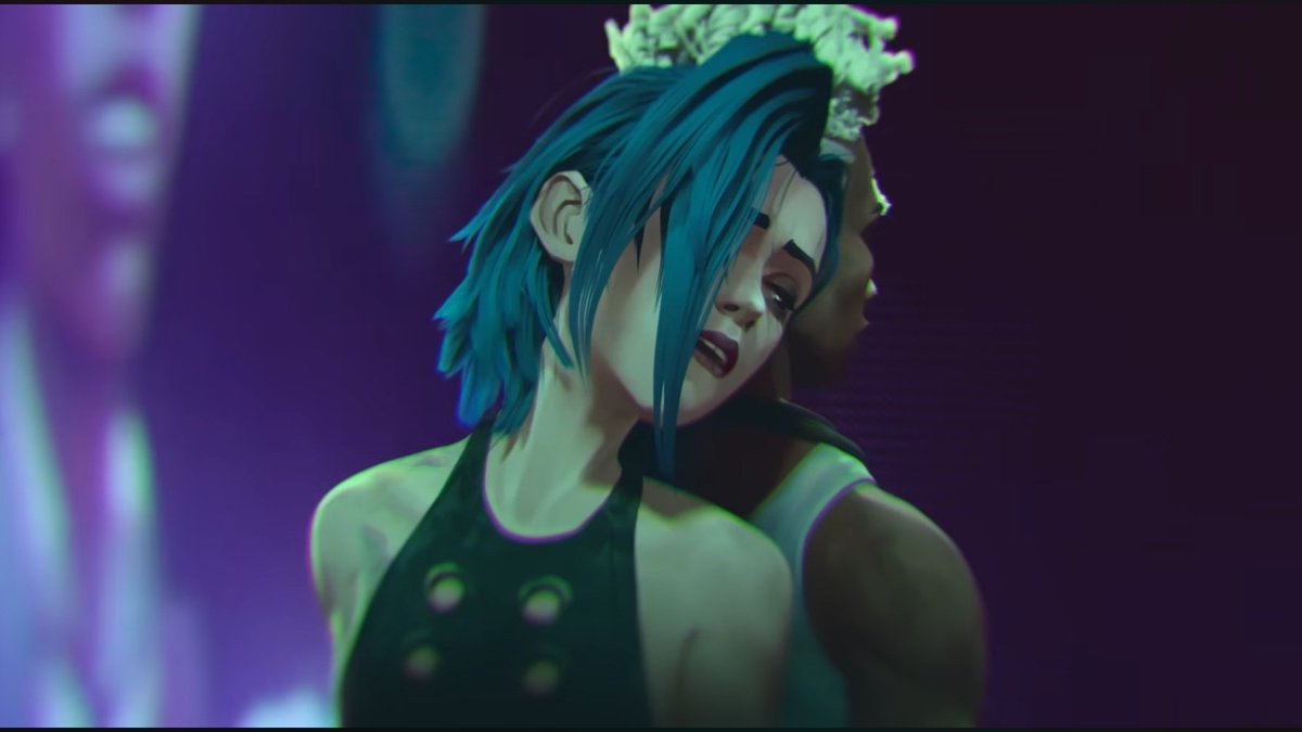 S_moggie_'s tweet image. same here