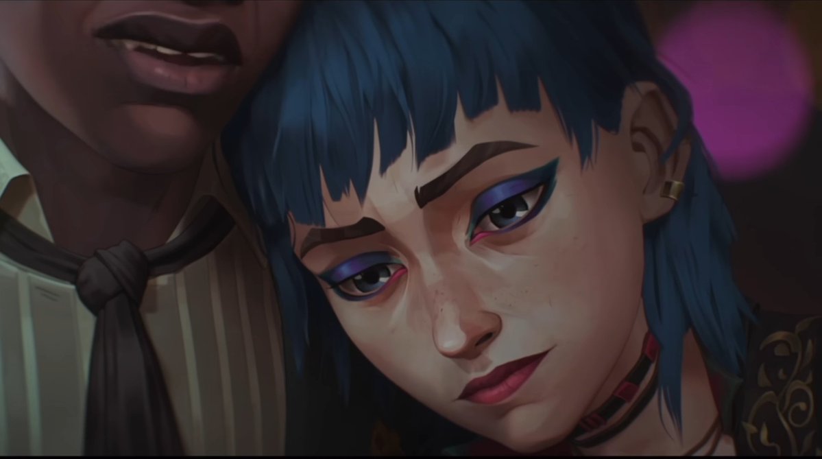 S_moggie_'s tweet image. same here