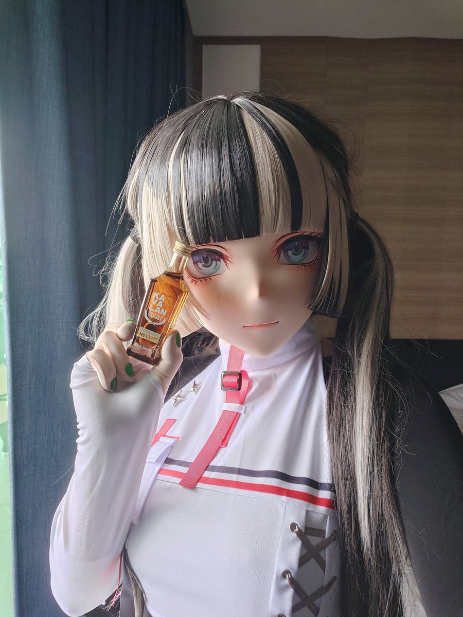 Akemiです❣️1203 Akemi A (@au_akemi) / Posts / X