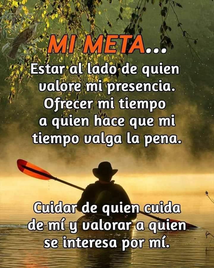 𝐩𝐲_𝑯𝒖𝒈𝒐 (@victorr74650566) on Twitter photo 