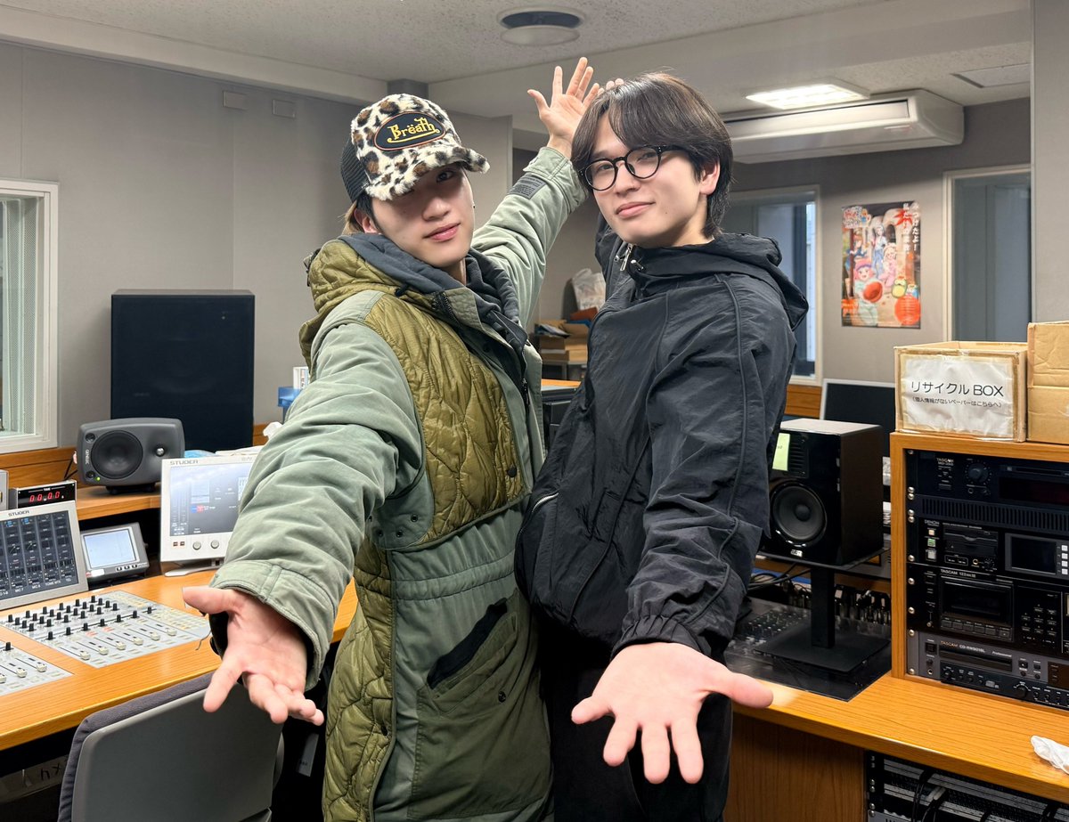 ニャンコロリンです コロリン (@Gn6Fp) / Posts and Replies / X