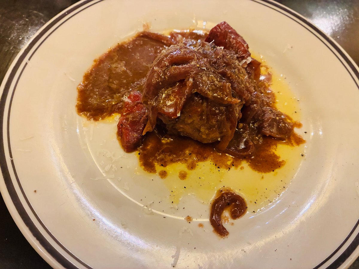 生き残った！お取り分けがなくて良かった！！！