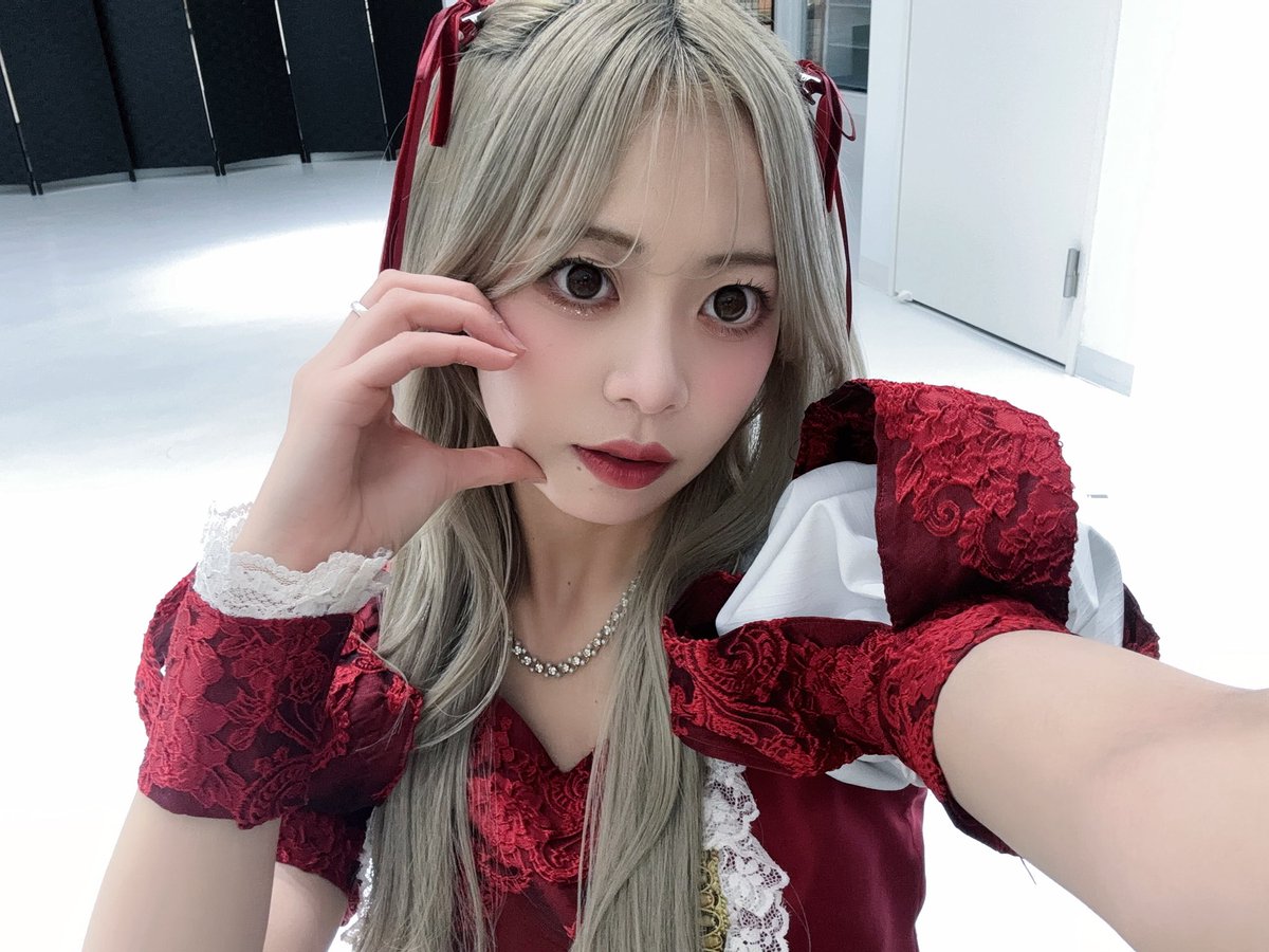 Moon Light Lover (@MLLofficial__) / Posts / X