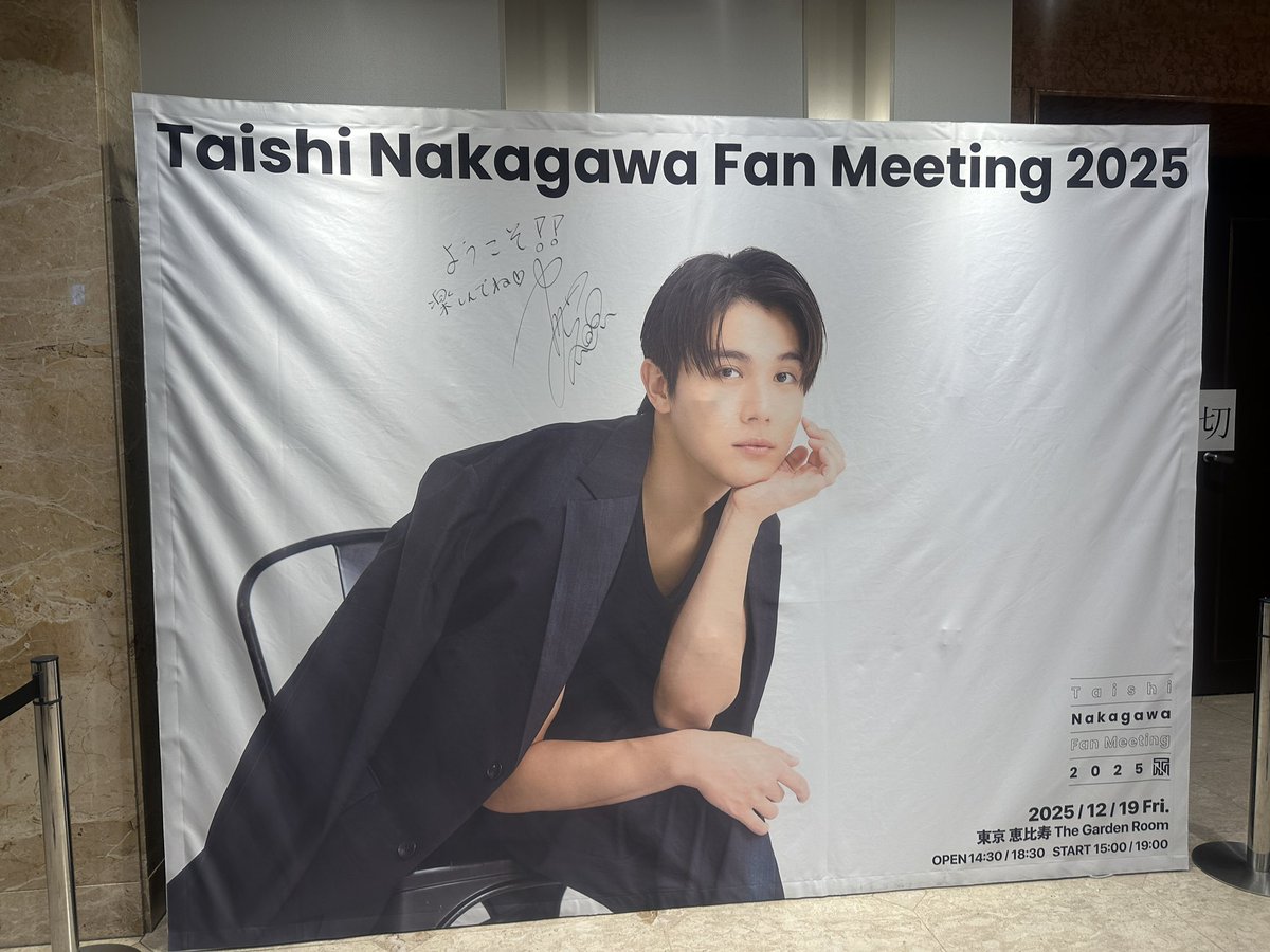 もえか(*´-`) (@tn___my) / Posts / X