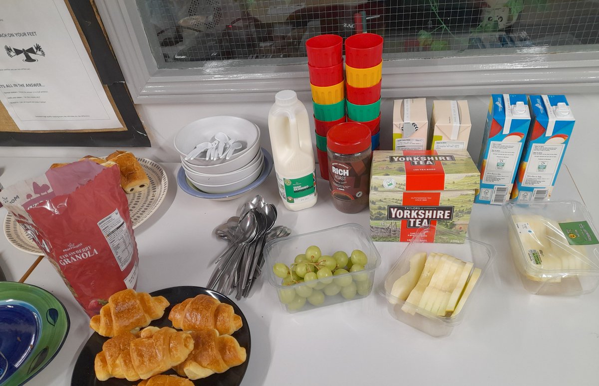 Priestley_Partnership tweet media