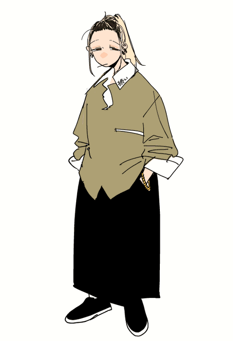 おふろにはいる 