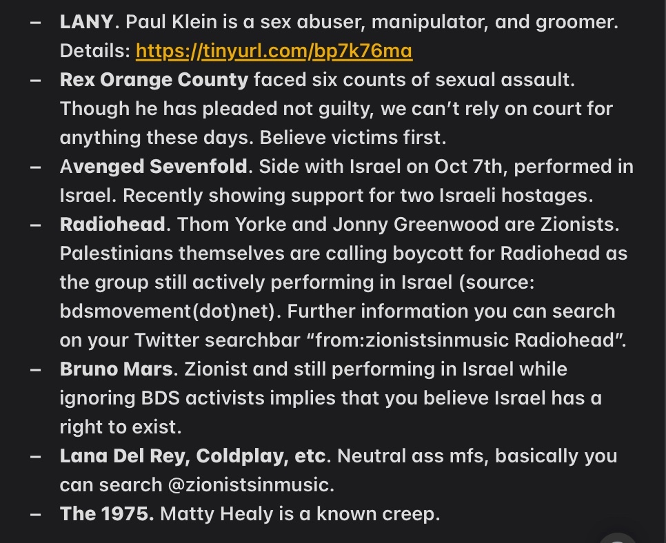 Woodsy Corner. tweet media