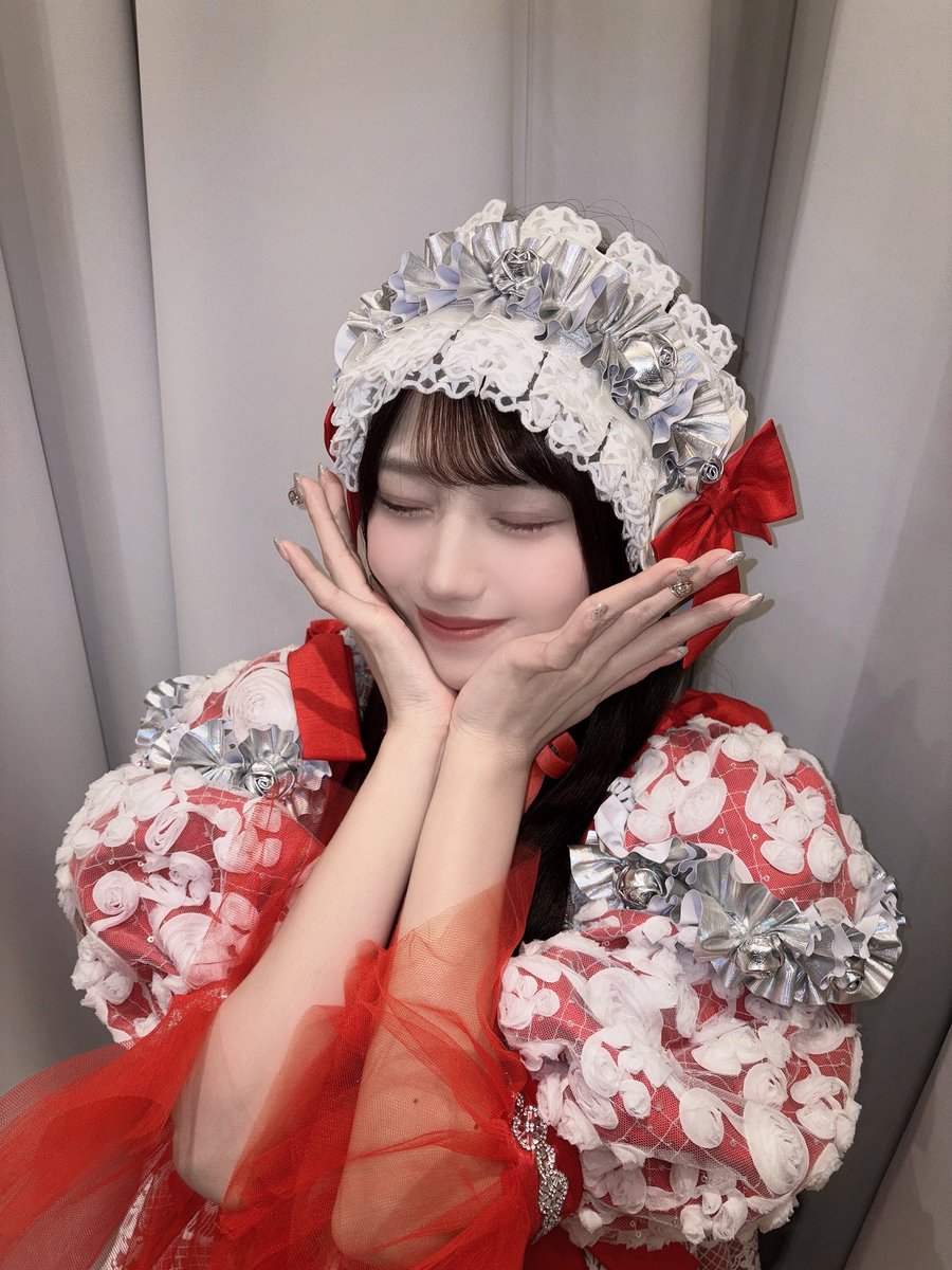 白石まゆみLARME衣装直筆サイン入りチェキ 白石まゆみLARME衣装直筆サイン入りチェキ 白石まゆみLARME衣装直筆