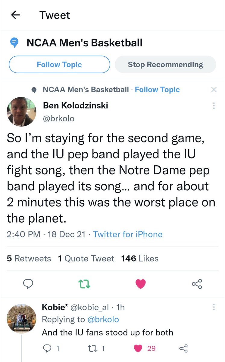 terfmop's tweet image. an older hilarious tweet from a few years ago @brkolo ...