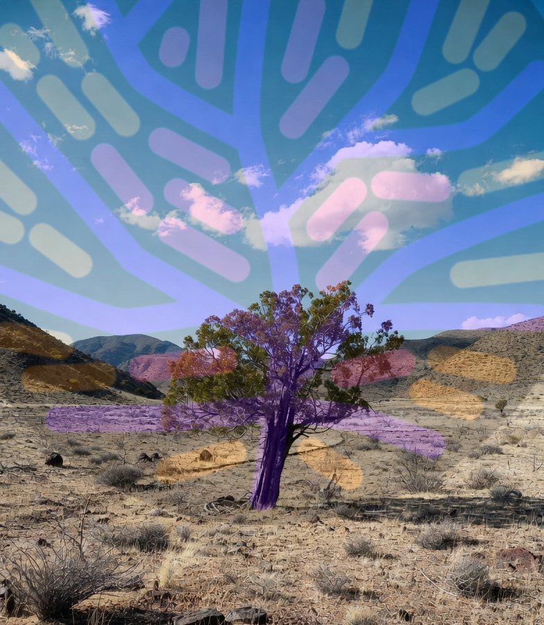 eco.sonic tweet media
