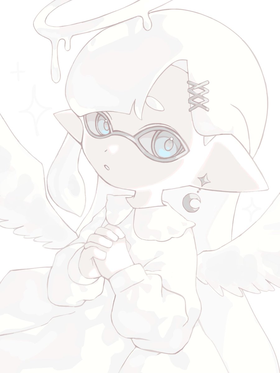 ⭐︎くぅ⭐︎ くぅさん くぅさん用 くぅさん用 くぅさん専用 くぅ☆* Official ZX -