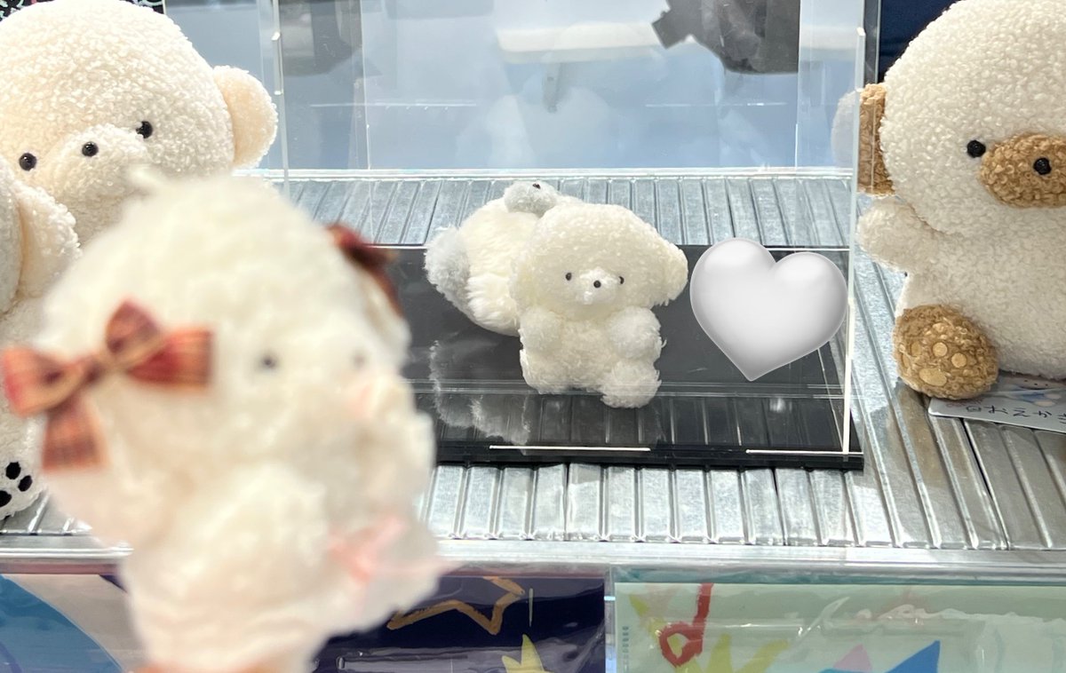 じょせまる ポップアップ おえかき展🎨 こちらがほんものの #じょせ