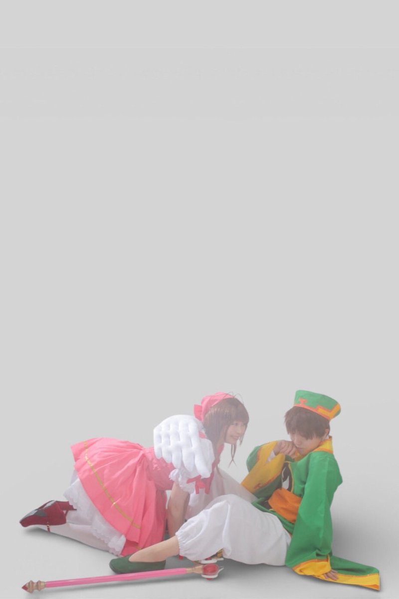 れいちぇる🐾 (@NyaaaReichel) / Posts / X