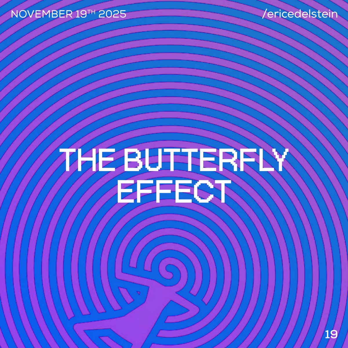 Eric Edelstein tweet media