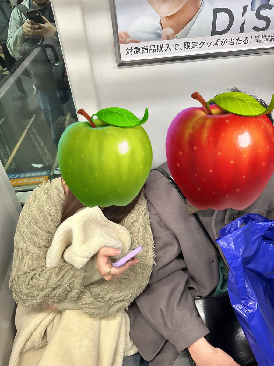 eli_chika10_21's tweet photo. #favoriteview 🫶🫶🫶
はやく会いたい😭😭😭 https://t.co/RwuWoCu8dZ