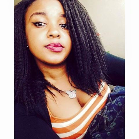 Exotic Kenya Escorts tweet media