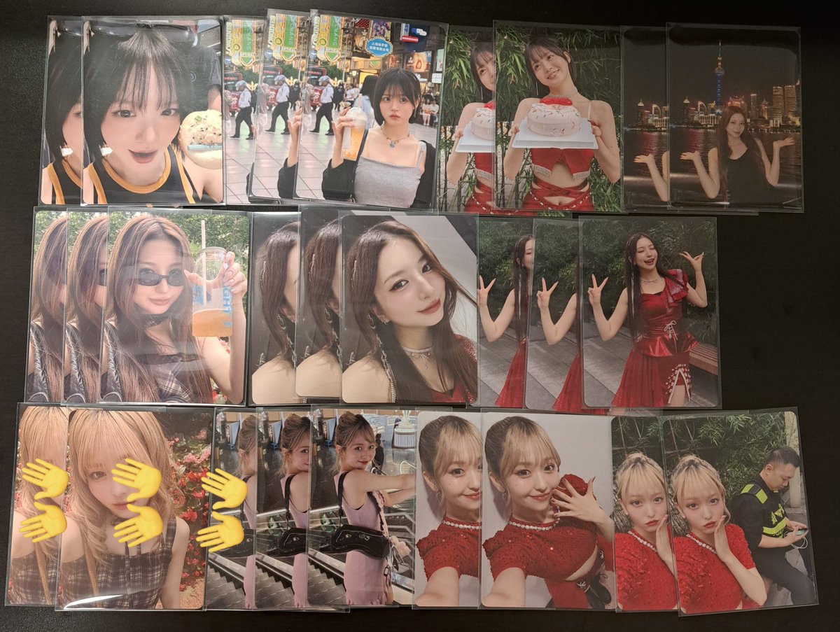 ❤︎さま確認ページ あやめ (@ayame_390) / Posts / X