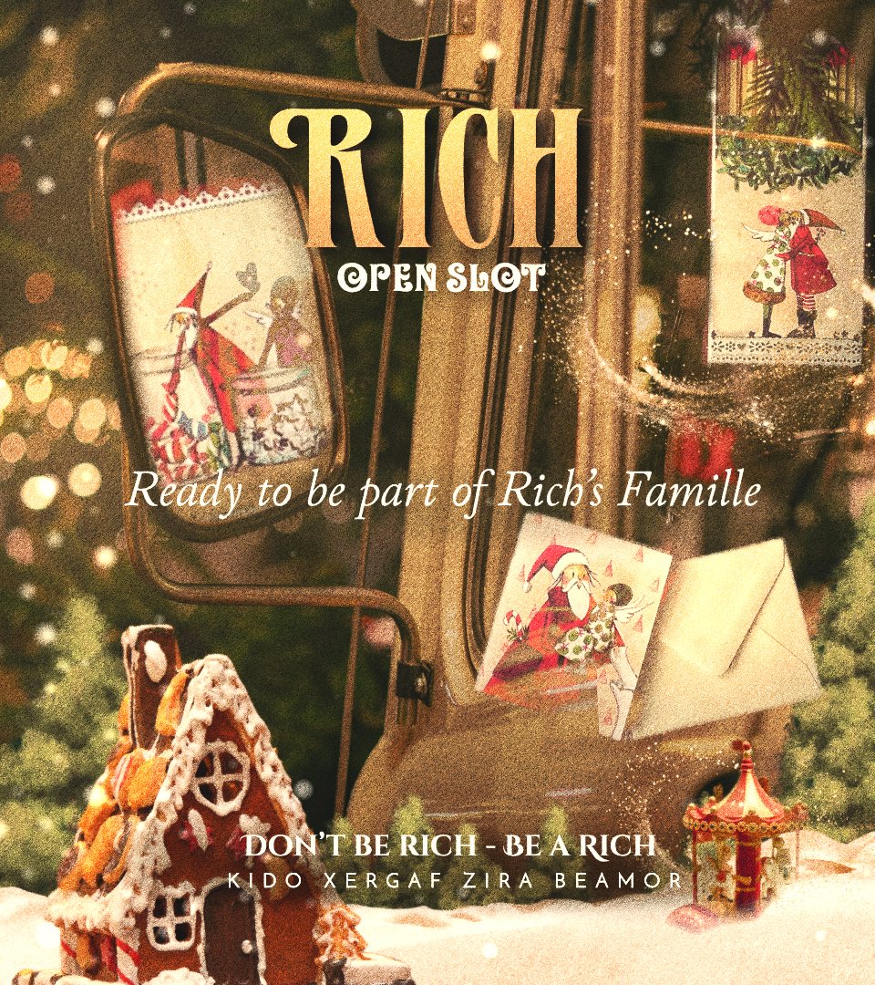 RICH 🌙 tweet media