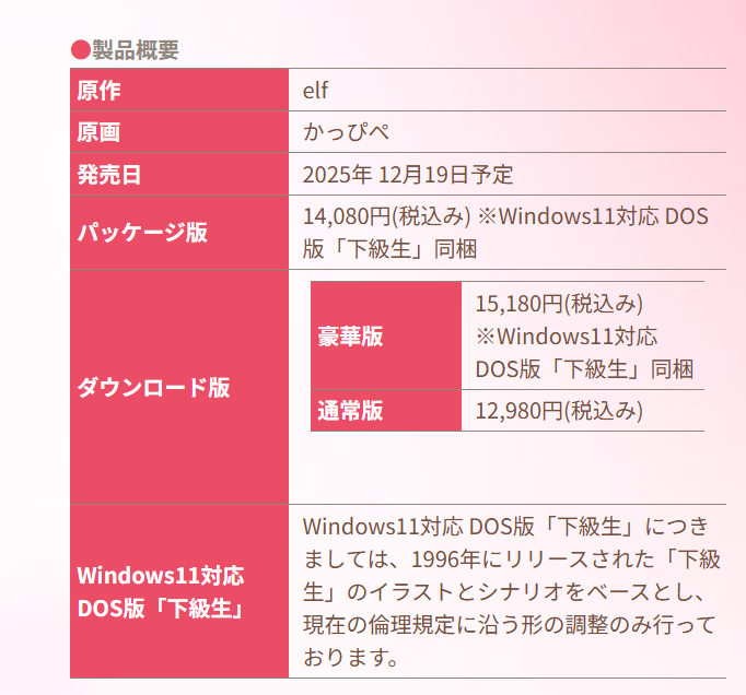Post by こまP on X: たけえw