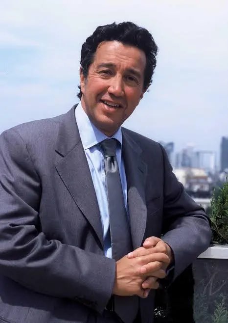 Billy Boy Officiel tweet media