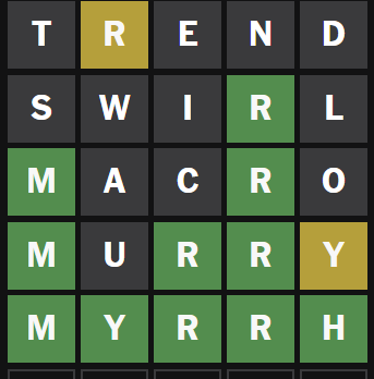 Gordon Brown tweet media