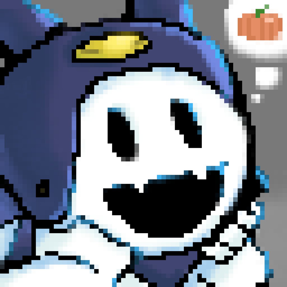 森秋　moriaki tweet media