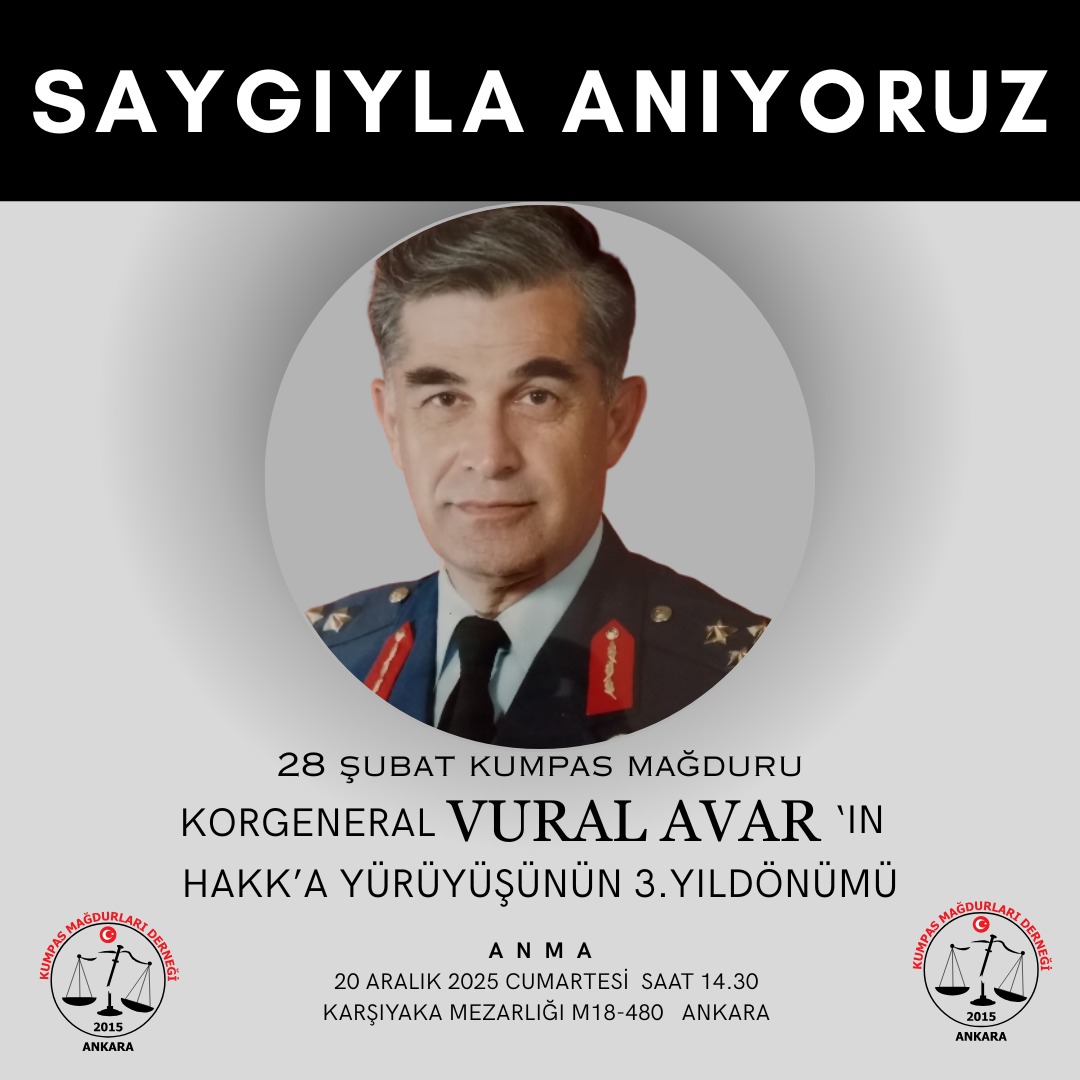 KumpasDer tweet media