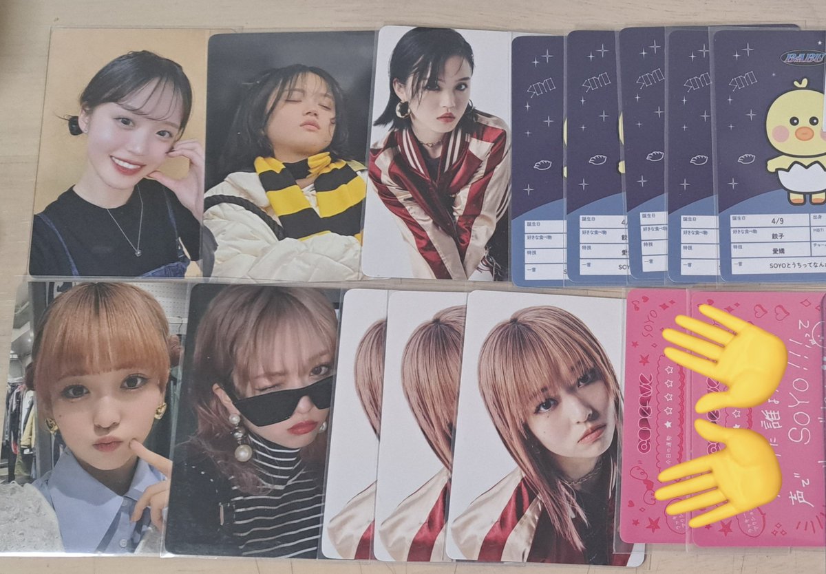 あやめ (@ayame_390) / Posts / X