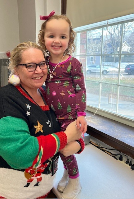 Abbey Bolton tweet media