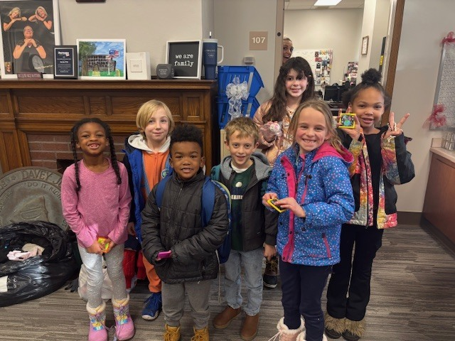 Abbey Bolton tweet media