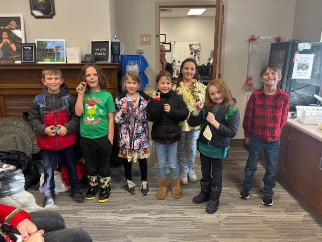 Abbey Bolton tweet media