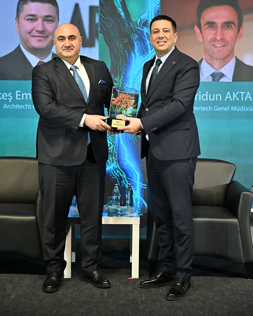 KFT Bilişim tweet media